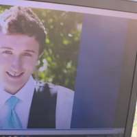 Investigators seek help solving 8-year-old fatal hit-and-run case
