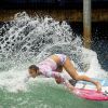 Olympic surfing exposes whitewashed Native Hawaiian roots