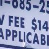 Selling a vehicle? Gephardt reveals common misstep that could leave you in a legal lurch