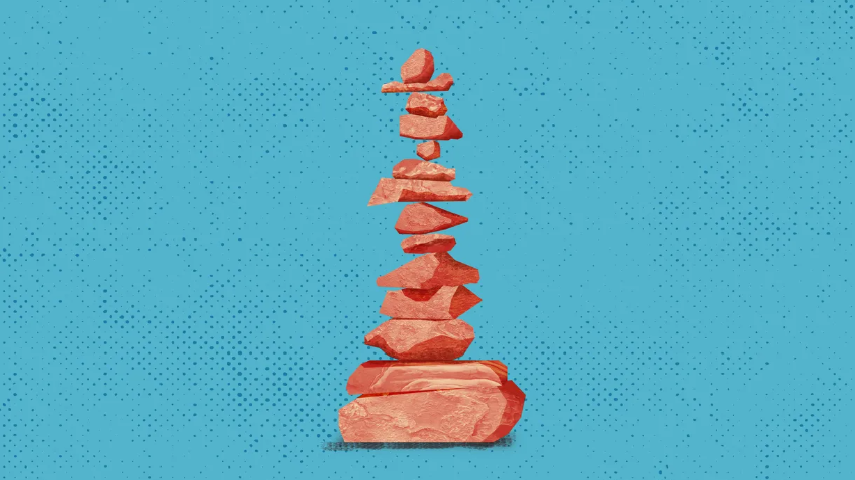 The truth about 'troubled teen' retreats and ranches