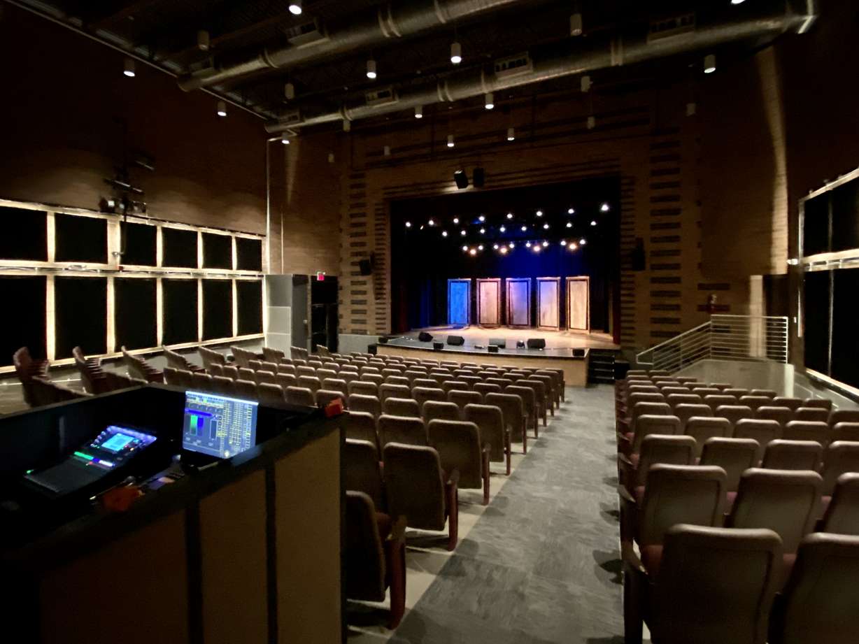 Come to the Carbon Corridor for music, arts, crafts and more this summer