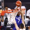 USA bounces back, tops Argentina 108-80 in pre-Tokyo tune-up