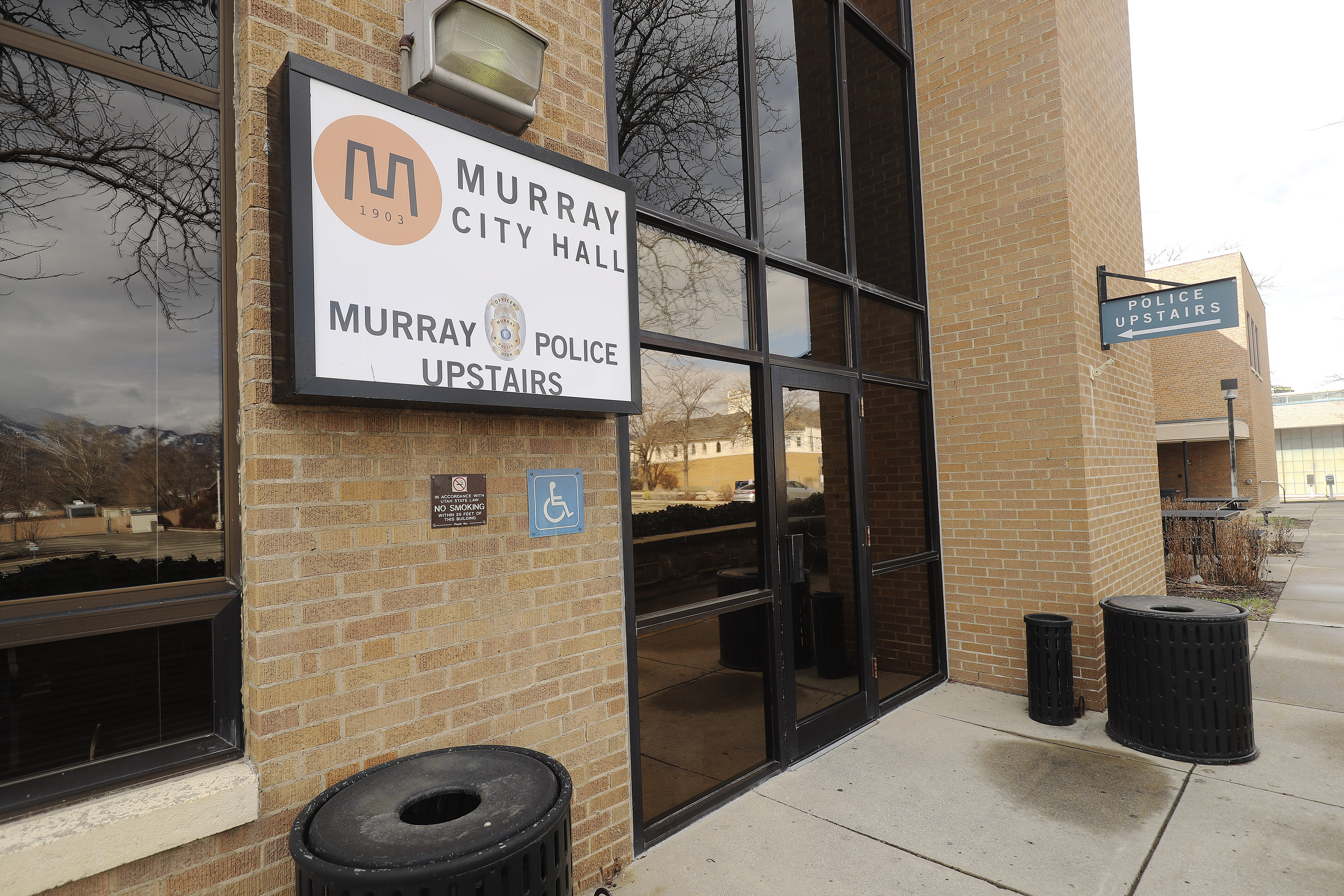 Woman who claims arrest was for 'driving while Black' reaches settlement