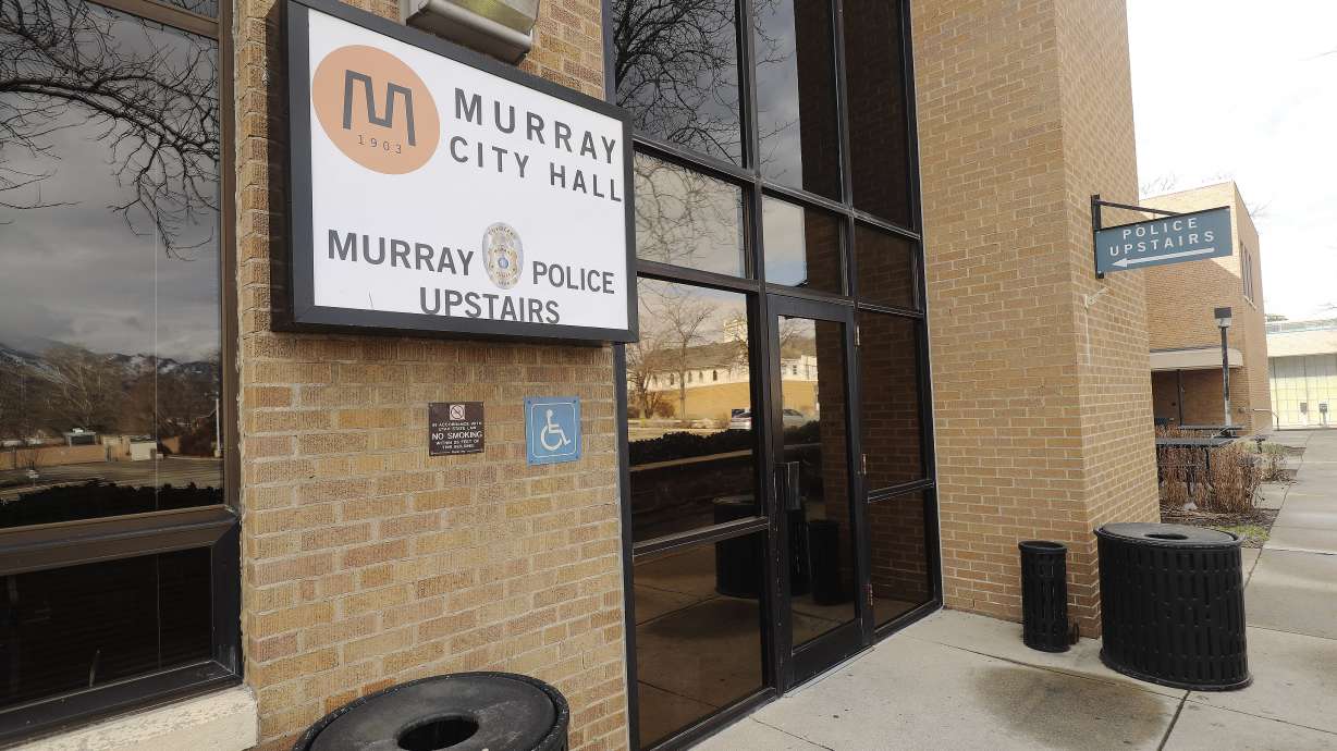 A Black woman who was arrested and accused of DUI has agreed to a settlement with the city of Murray following allegations of racial bias.