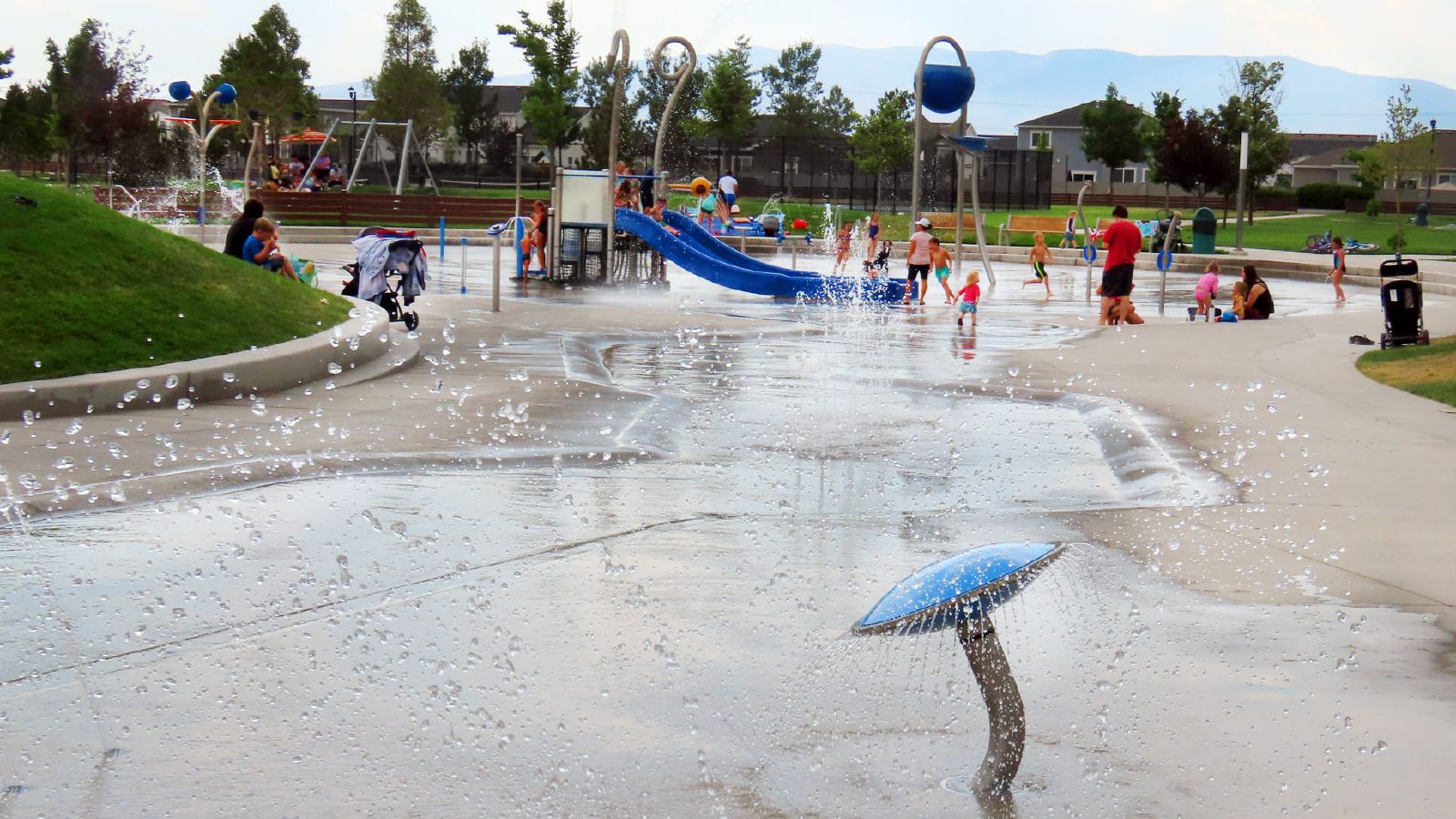 Utah Wave Pool Fun Swimming Pools Utah Desert Wave Pool Price City, Utah