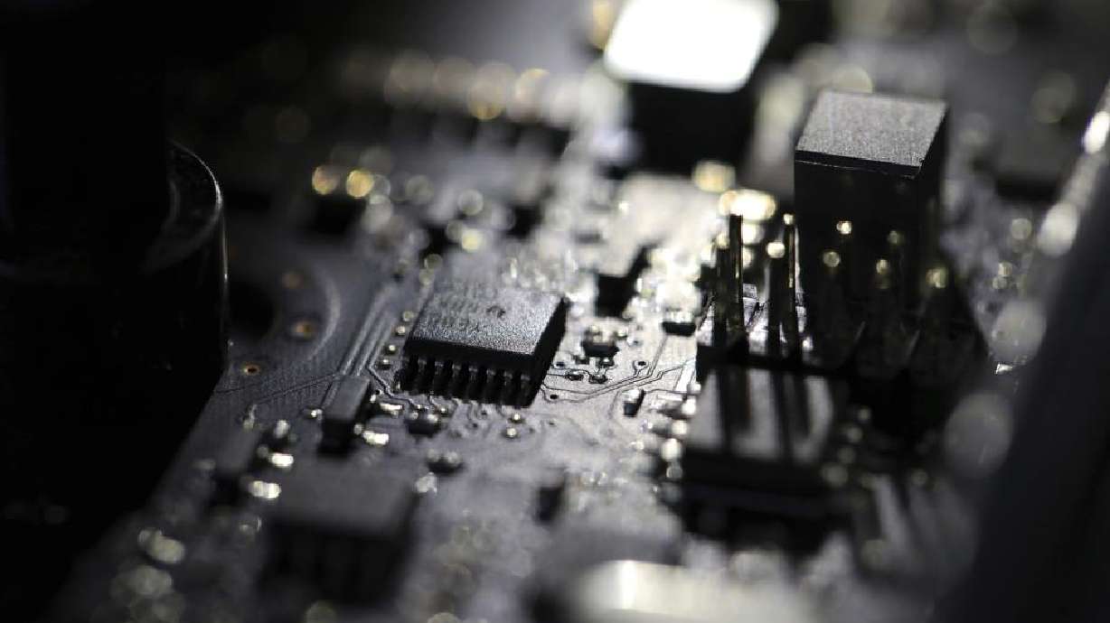 The Biden administration will offer rewards up to $10 million for information leading to the identification of foreign state-sanctioned malicious cyber activity against critical U.S. infrastructure, including ransomware attacks. The administration is launching the website stopransomware.gov to offer the public resources for countering the threat.