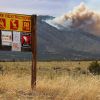 Fighting wildfires in the West: 'I don't think we can overdo anything'