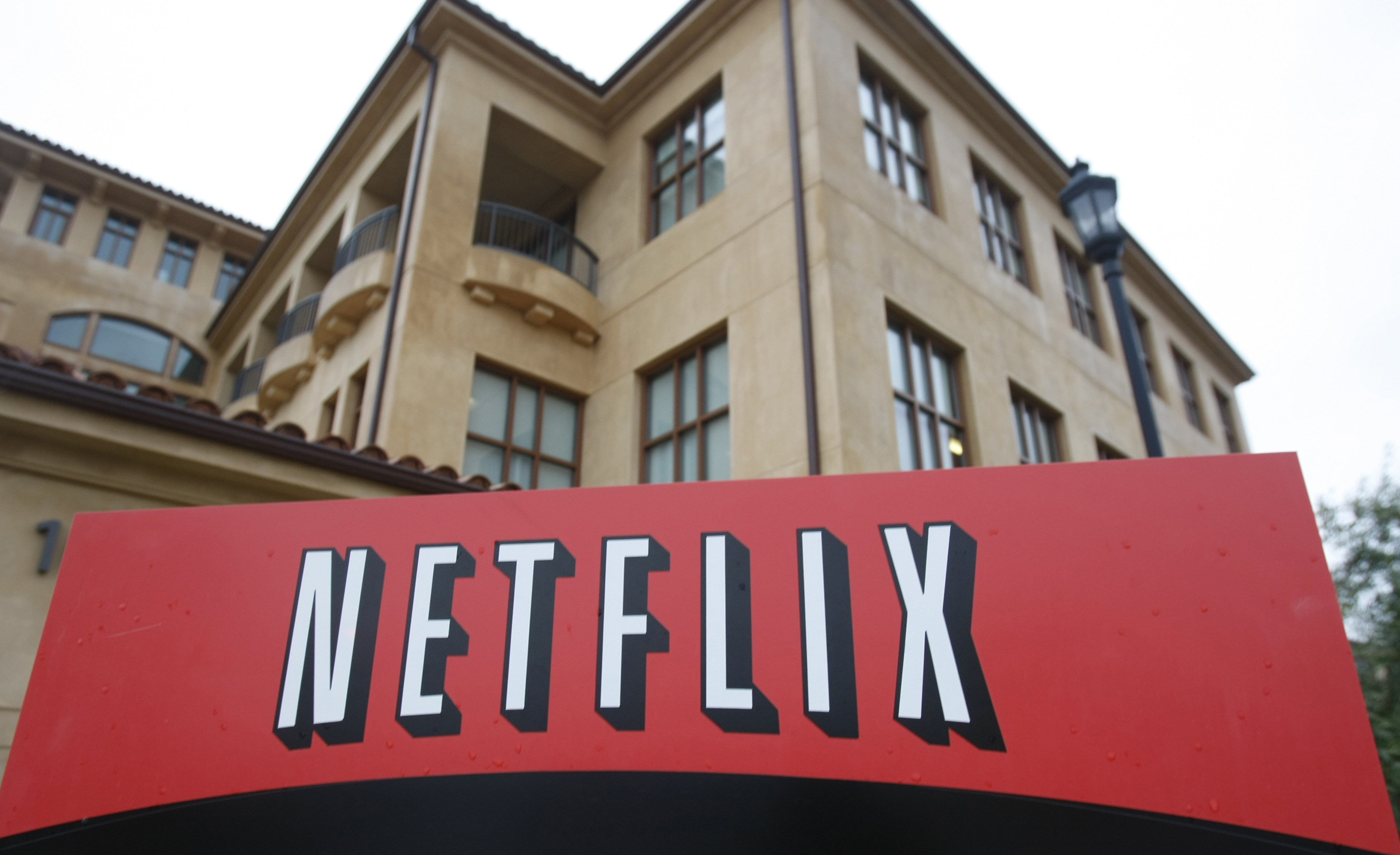 Netflix has hired veteran video game executive Mike Verdu, signaling the video streaming service is poised to expand into another fertile field of entertainment.