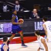 Bradley Beal out of Olympics for health and safety reasons