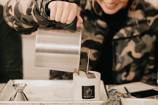 14 creative and fun date ideas to try in Utah County