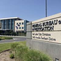 Federal investigators say reports of hate crimes continue to climb across the US