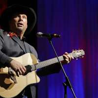 Arts industry officials create website to protect consumers from fake concert and event tickets