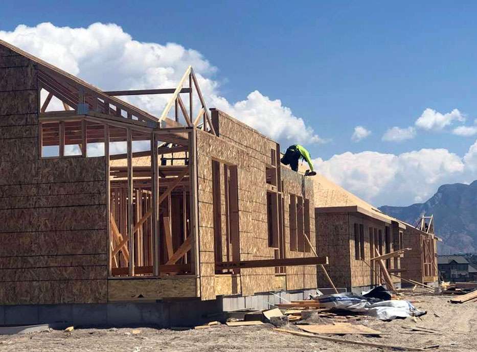 3 ways the current Utah housing crisis is negatively impacting the workforce