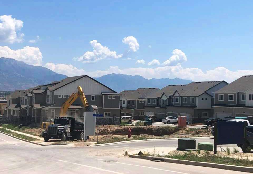 3 ways the current Utah housing crisis is negatively impacting the workforce