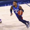 Lillard shoots down trade rumors, urges Blazers to step up pursuit of championship