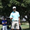 Chilean-born Martin Leon goes from playoff to facing Utes teammate in Utah State Amateur final