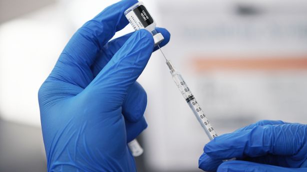 5 dari 7 kematian baru akibat COVID-19 yang dilaporkan di Utah pada hari Selasa adalah orang-orang di bawah usia 65 tahun. 5 dari 7 kematian baru akibat COVID-19 yang dilaporkan di Utah pada hari Selasa adalah orang-orang di bawah usia 65 tahun.