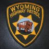 1 Utahn killed, several injured after head-on collision in Wyoming on Wednesday