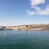 Wahweap boat launch at Lake Powell closed to houseboats