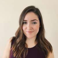 Yvette Cruz, KSL.com