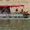 Body of missing teenager at Pineview Reservoir recovered