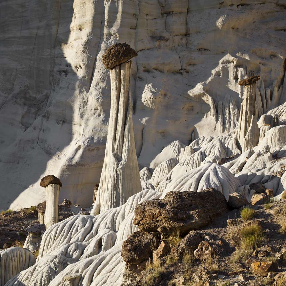 11 of Utah's best attractions that not many people know about