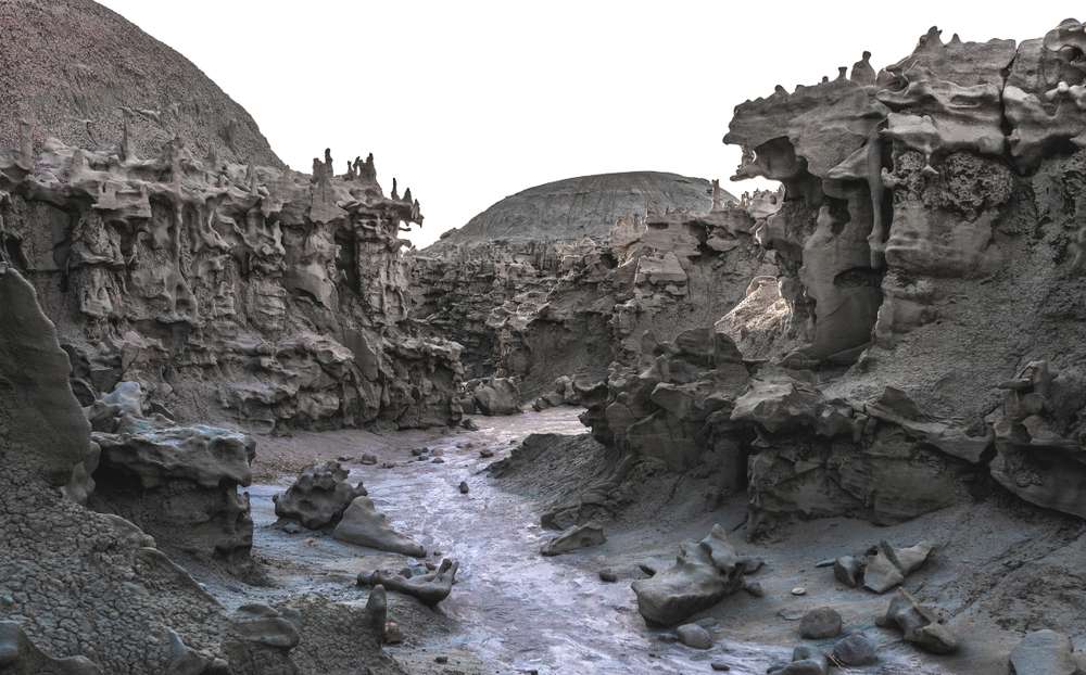 11 of Utah's best attractions that not many people know about