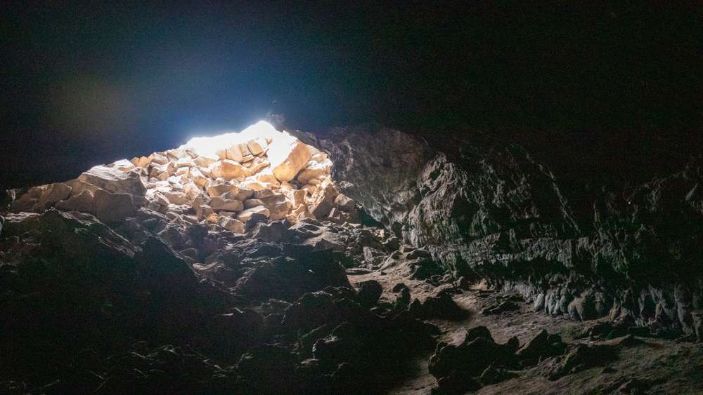 11 of Utah's best attractions that not many people know about