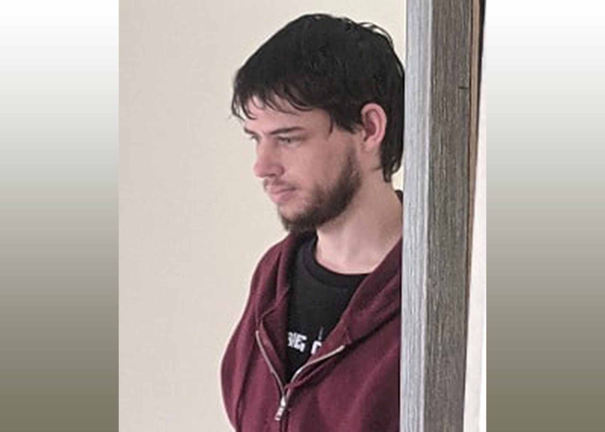 Tooele police are asking for the public's help in locating Rick Morris, who has been missing since June 25, 2021 and is considered endangered.