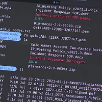 Utah hosts largest unclassified security training in the country