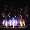 Brisbane picked to host 2032 Olympics without a rival bid