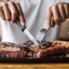 Red and processed meat linked to heart disease, 30-year study found