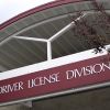 Scammers phish for personal data by targeting Utah drivers