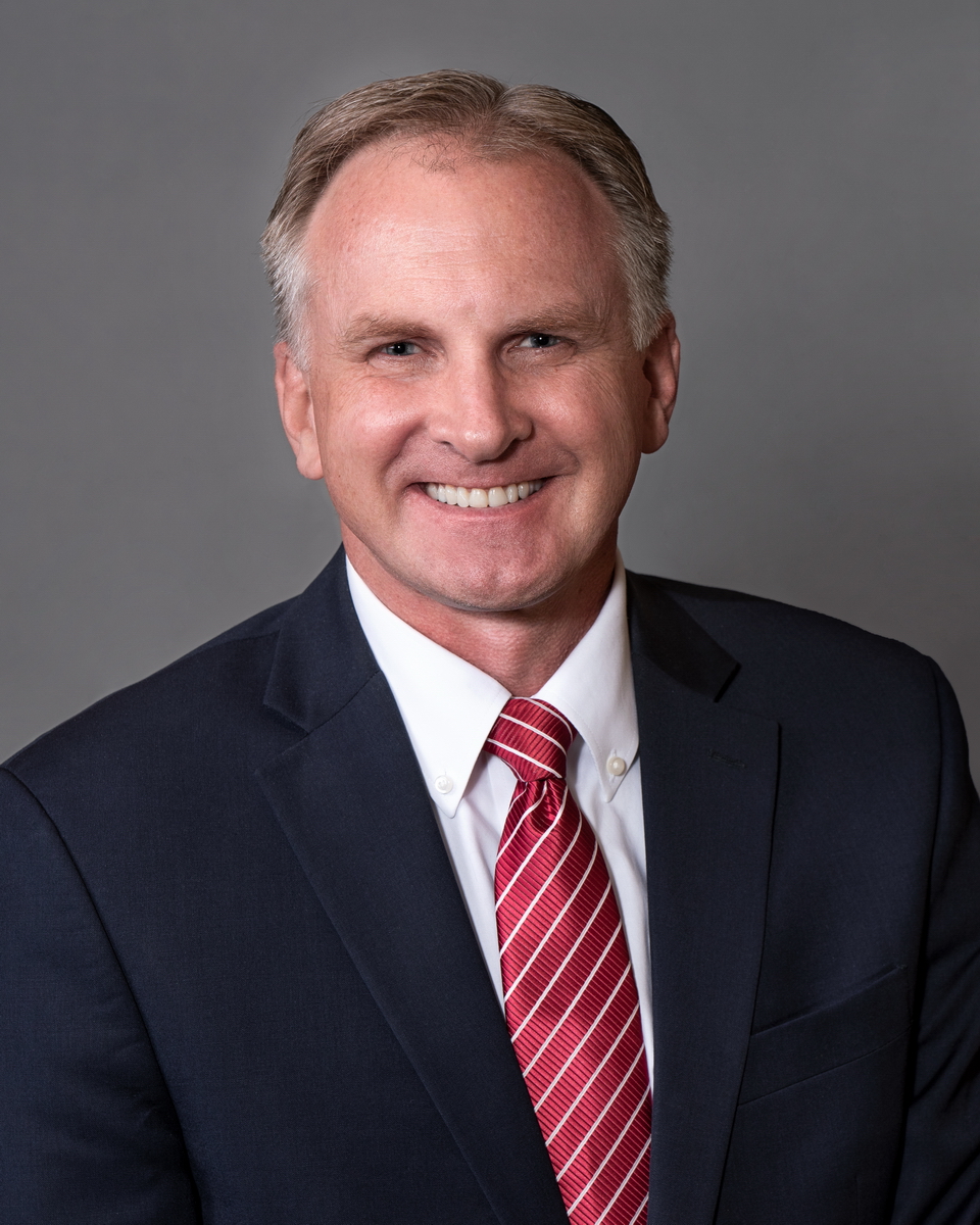 Rep. Craig Hall, R-West Valley City, has been appointed by Gov. Spencer Cox as a new district judge for the 2nd District Court.