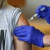 Rare 'breakthrough' COVID cases are causing alarm, confusion, misinformation