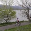 Does Utah need more bike lanes and multiuse paths?