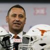 SEC welcomes Texas, Oklahoma after boards accept invitations