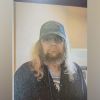 Man who went missing from care facility in West Haven found safe
