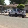 Utah teen was cleaning gun before unintentional shooting in Roy, parents say