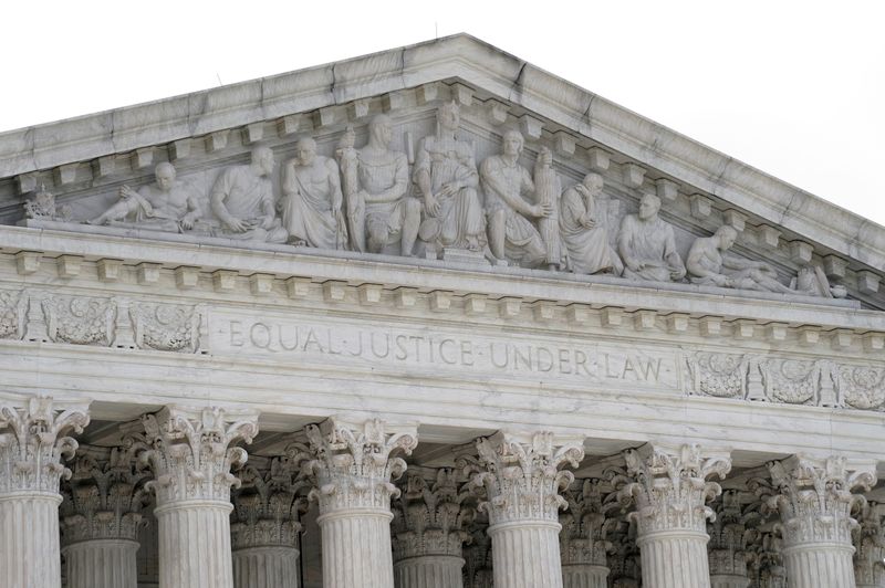The state of Mississippi on Thursday urged the U.S. Supreme Court in a major case set to be argued in its next term to overturn the 1973 Roe v. Wade ruling.