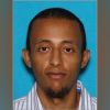Man charged with murdering woman in fight over cellphone