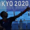 Tokyo Games struggling with COVID-19 — what it means for Utah's Olympic dream