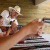 At 40, Lee Kay Public Shooting Range stands as monument to hunting safety in Utah