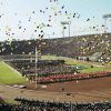 Looking at Tokyo Olympics through the lens of the 1964 Games