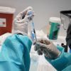 Most unvaccinated Americans don't want shots, new poll says