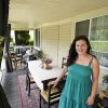 Small businesses lifted by return of summer tourists