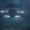 Underwater crawlers? Jeep unveils exciting plans for the future