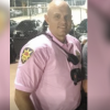 St. George police officer, 39, dies of COVID-19