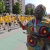 Thousands of Utahns celebrate return of this Days of '47 tradition