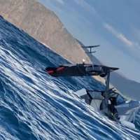 Family in capsized boat says divine intervention saved them during Bear Lake storm